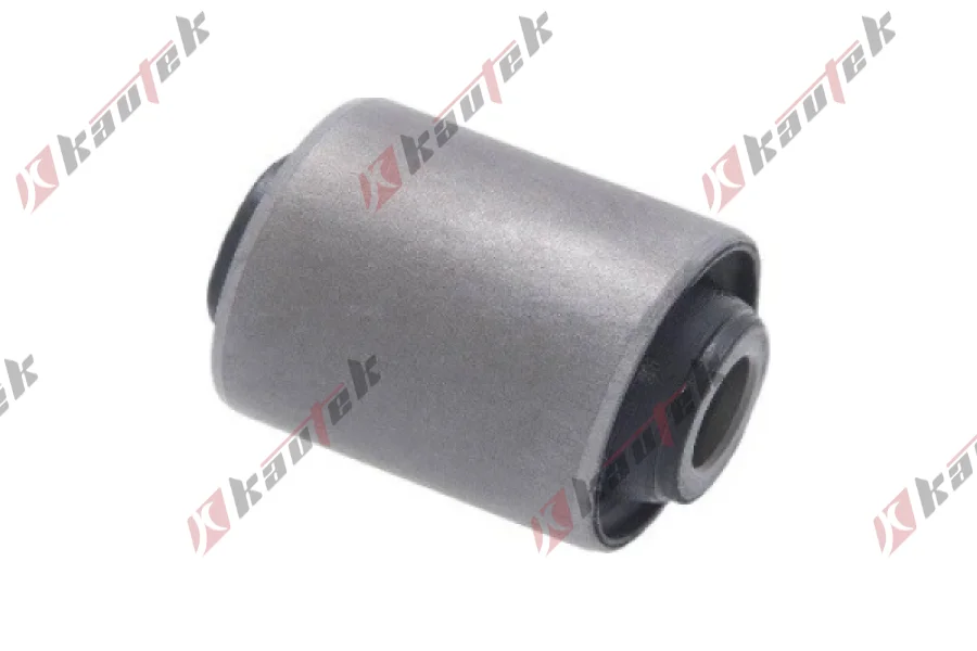 SALINCAK DENGE KOL BURCU