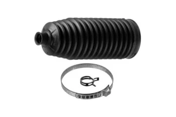 DIREKSIYON KORUGU KIT