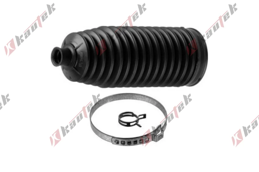 DIREKSIYON KORUGU KIT