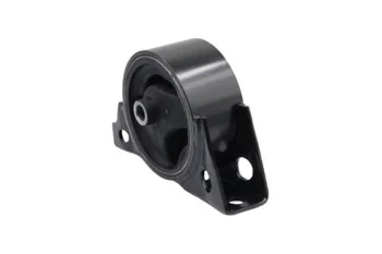 ОПОРА ДВИГАТЕЛЯ