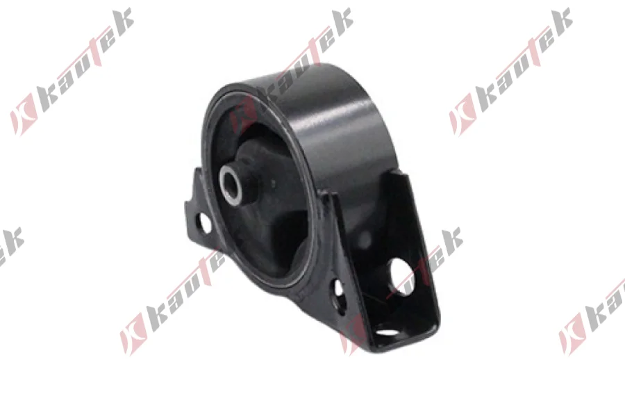 ОПОРА ДВИГАТЕЛЯ