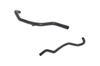 RADYATOR HORTUMU RADYATOR HORTUMU