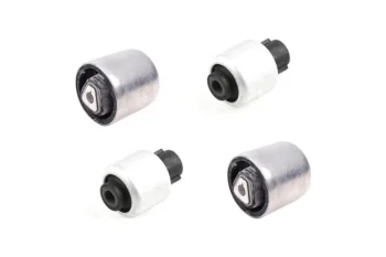 SALINCAK DENGE KOL BURCU SALINCAK DENGE KOL BURCU