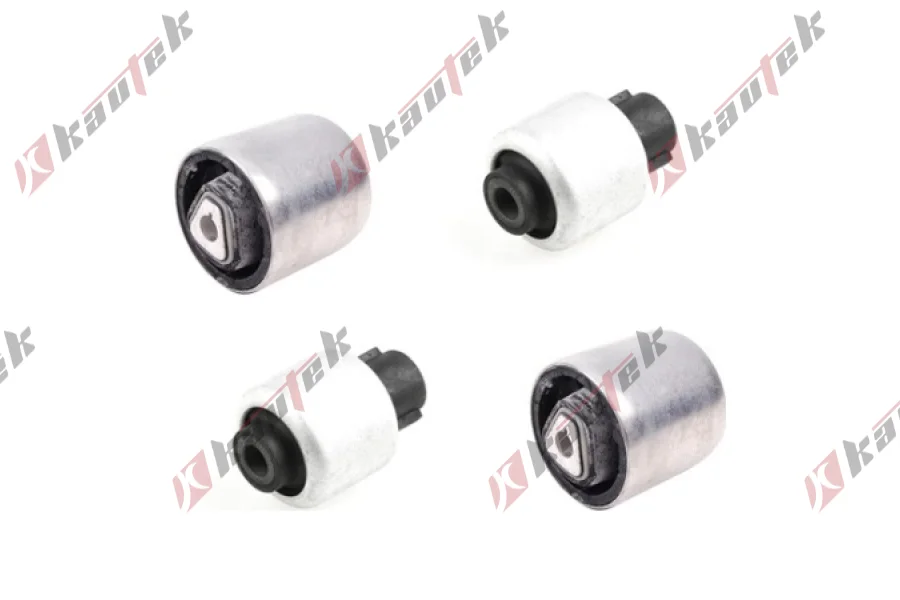 SALINCAK DENGE KOL BURCU