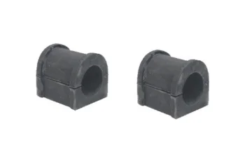 VIRAJ DEMIR LASTIGI ON AKS