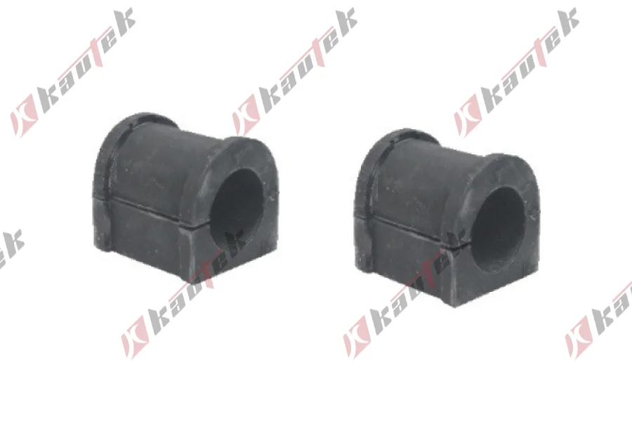 KI-BS007ST - VIRAJ DEMIR LASTIGI ON AKS