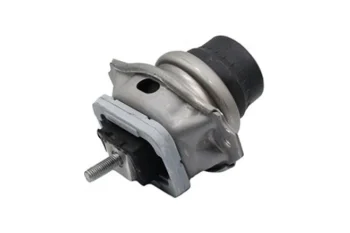 ENGINE MOUNTING, HYDRAULIC