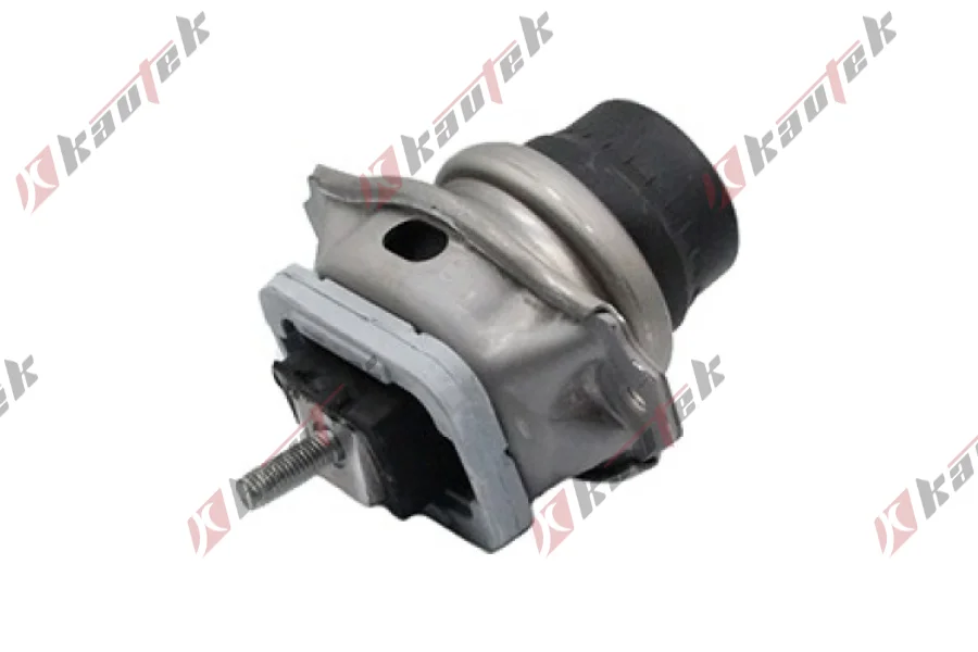 ENGINE MOUNTING, HYDRAULIC