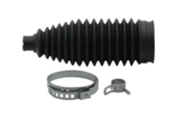 STEERING BELLOW KIT STEERING BELLOW KIT