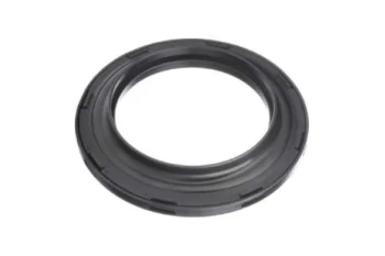 AMORTISOR TAKOZU RULMANI