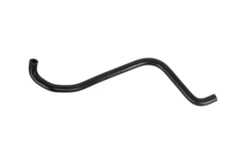 SPARE WATER TANK HOSES