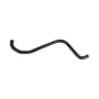 SPARE WATER TANK HOSES