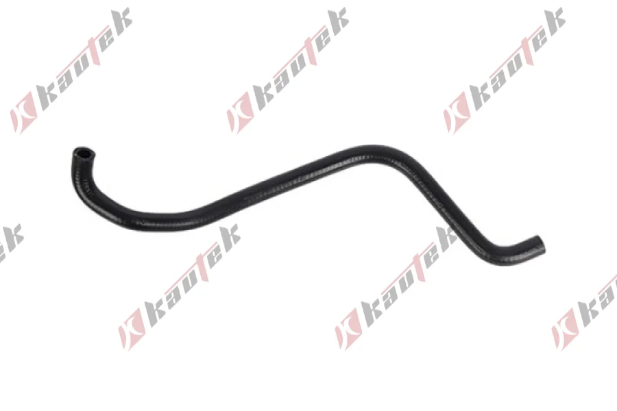 SPARE WATER TANK HOSES
