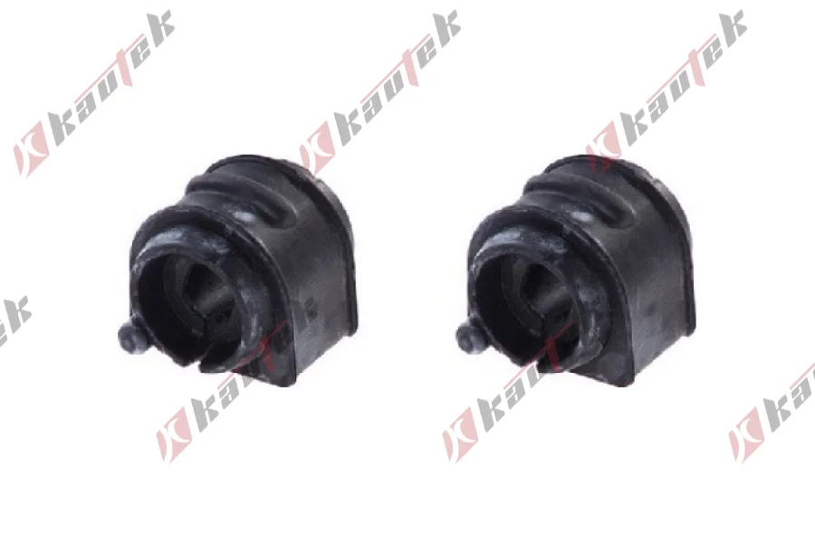 FD-BS089ST - КОМПЛЕКТ ВТУЛОК СТАБИЛИЗАТОРА