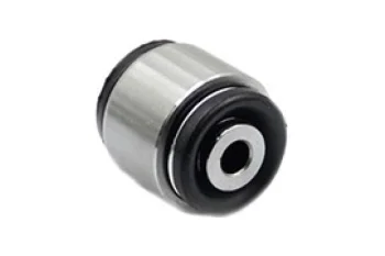 SALINCAK DENGE KOL BURCU, ARKA UST