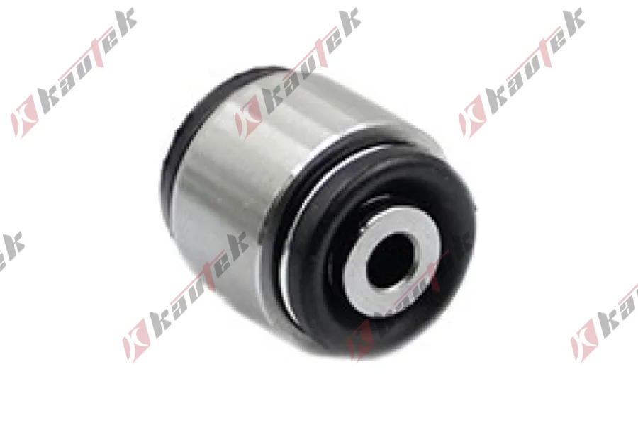 SALINCAK DENGE KOL BURCU, ARKA UST