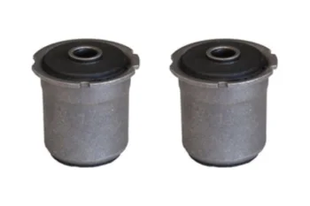 SALINCAK-/DENGE KOL BURCU SET, ARKA SALINCAK-/DENGE KOL BURCU SET, ARKA