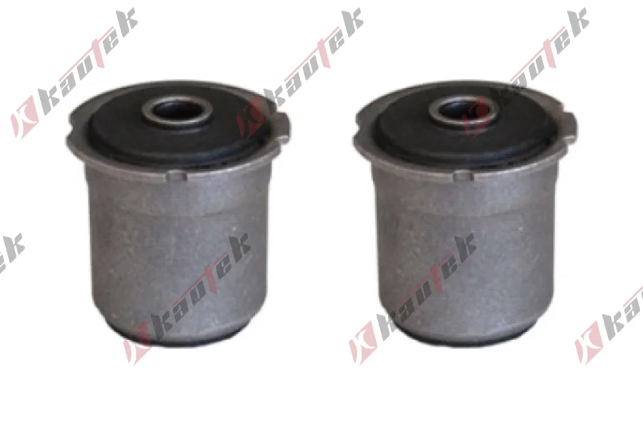 SALINCAK-/DENGE KOL BURCU SET, ARKA