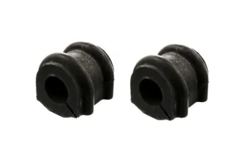 VIRAJ DEMIR LASTIGI, ON SAG / SOL