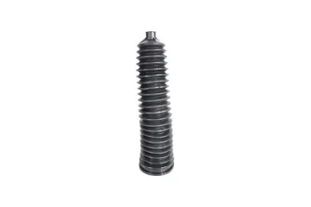 STEERING BELLOW STEERING BELLOW