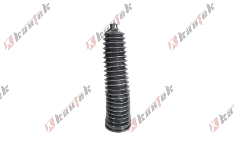 STEERING BELLOW