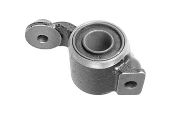 SALINCAK BURCU KUCUK