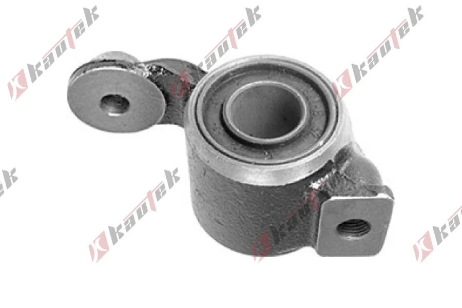 SALINCAK BURCU KUCUK