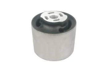 SALINCAK DENGE KOL BURCU, ON