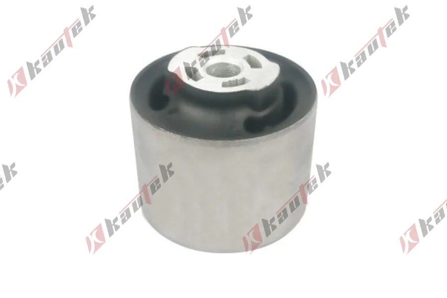 SALINCAK DENGE KOL BURCU, ON