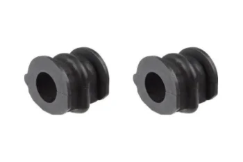 VIRAJ DEMIR LASTIGI SET