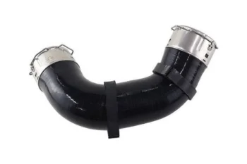 TURBO HORTUMU TURBO HORTUMU