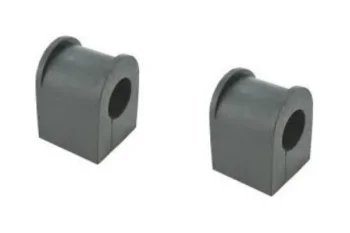 VIRAJ DEMIR LASTIGI, ARKA (Ø18mm)