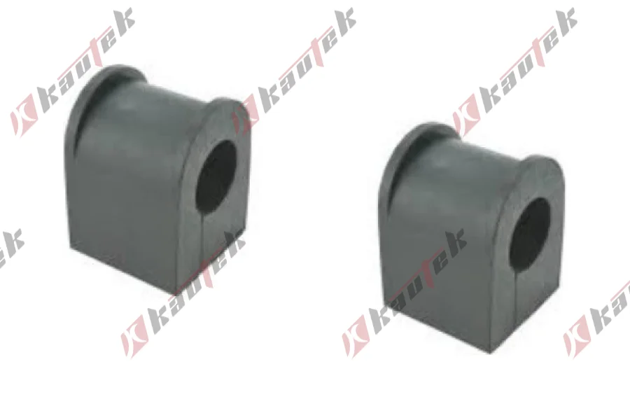 ME-BS222ST - VIRAJ DEMIR LASTIGI, ARKA (Ø18mm)