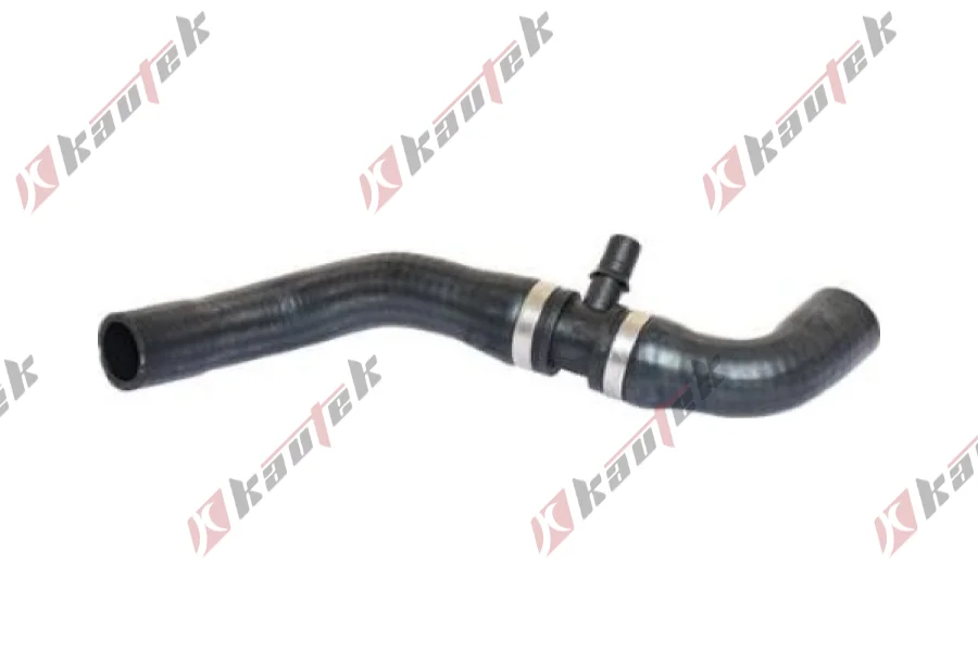 ШЛАНГ РАДИАТОРА