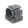 ANTI-ROLL BAR BUSH FRONT Ø24