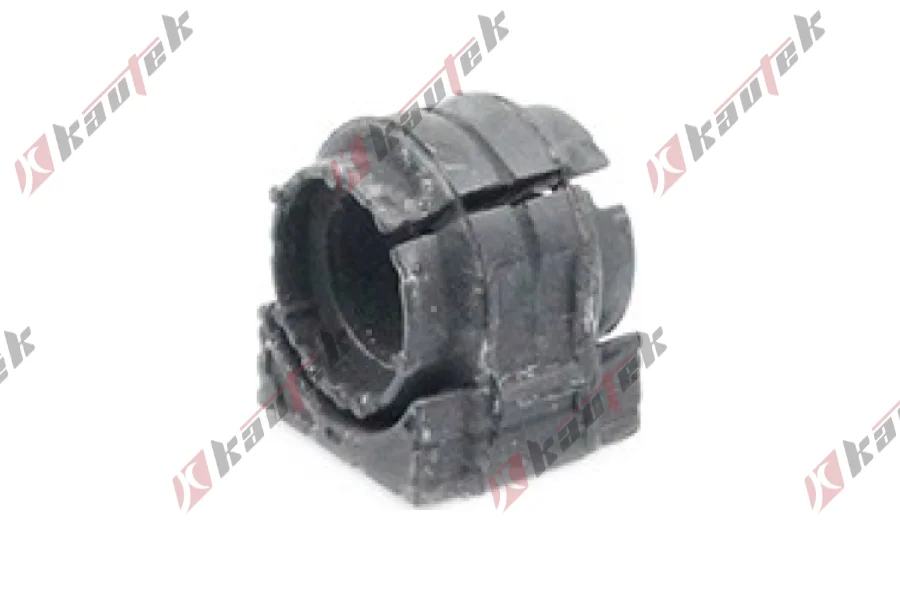 ANTI-ROLL BAR BUSH FRONT Ø24
