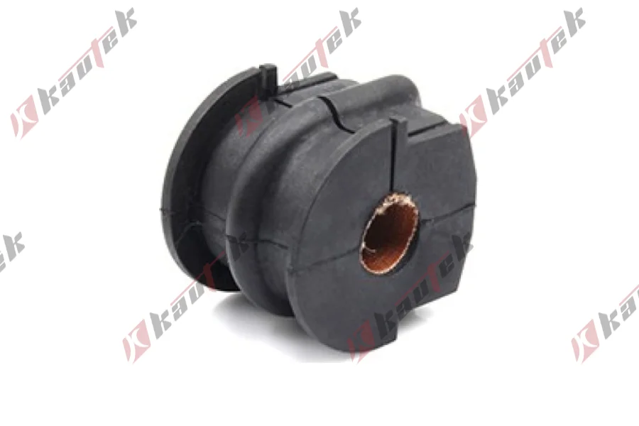 VIRAJ DEMIR LASTIGI ON Ø17