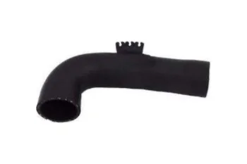 TURBO HORTUMU TURBO HORTUMU