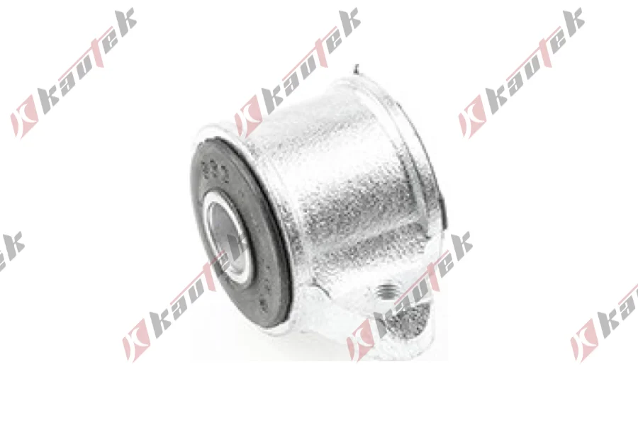 SALINCAK - DENGE KOL BURCU, ON