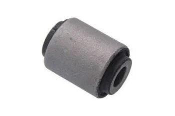 SALINCAK DENGE KOL BURCU, ARKA