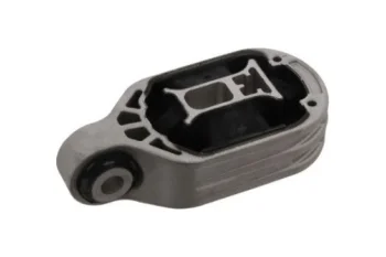 ОПОРА ДВИГАТЕЛЯ ОПОРА ДВИГАТЕЛЯ