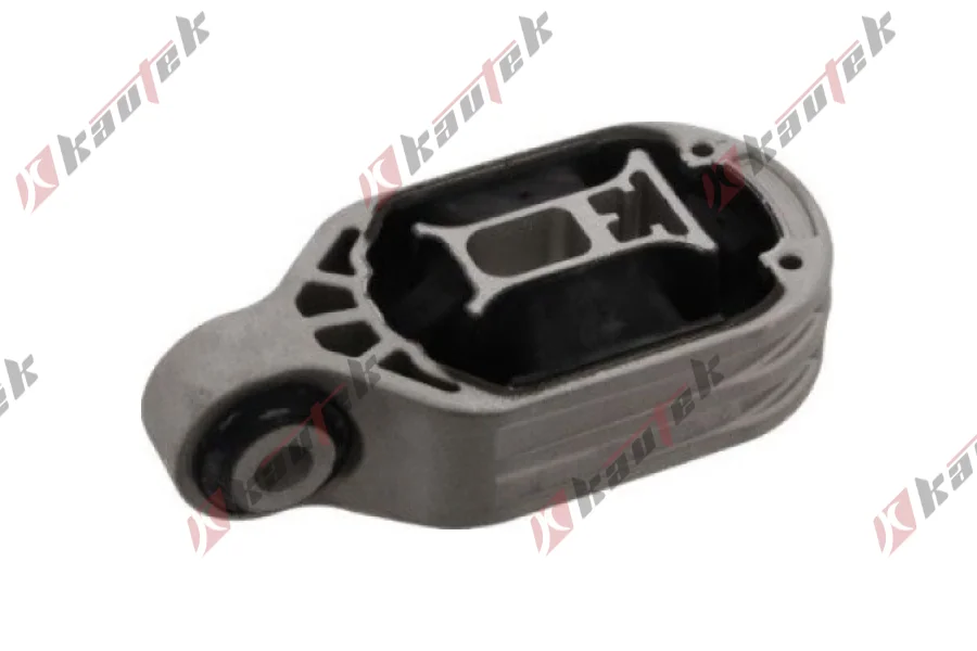 ОПОРА ДВИГАТЕЛЯ