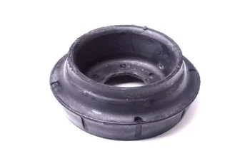 STRUT MOUNTING FRONT