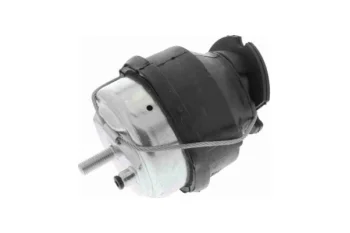 MOTOR TAKOZU HIDROLIK