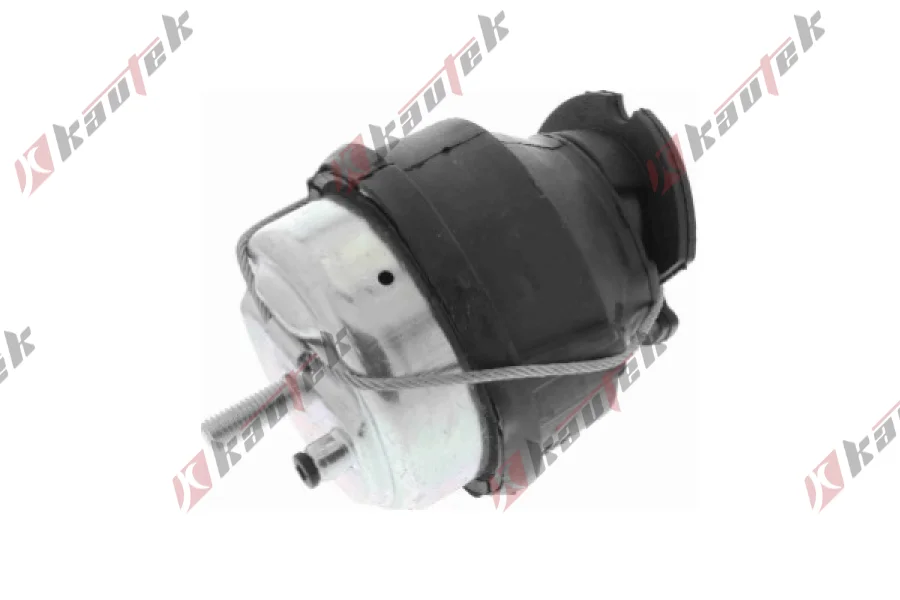 MOTOR TAKOZU HIDROLIK