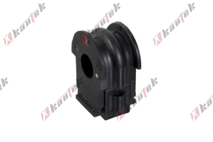 ANTI-ROLL BAR BUSHING