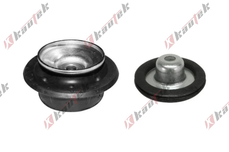 КОМПЛЕКТ ОПОРЫ СТОЙКИ И УПОРА