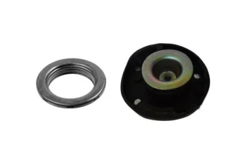 AMORTİSÖR TAKOZU SAG RULMANLI