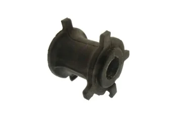 VIRAJ DEMIR LASTIGI ARKA Ø25