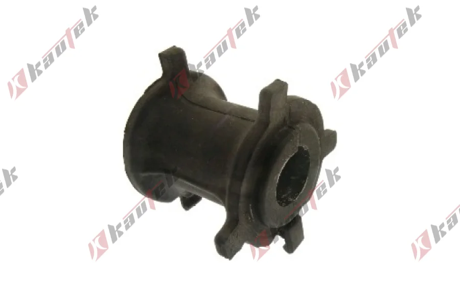 VIRAJ DEMIR LASTIGI ARKA Ø25